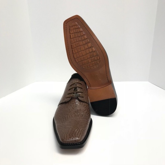 bolano shoes wholesale